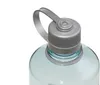 Nalgene Trinkflasche 'EH Sustain' 1 L sea foam Voir les images du produit 4
