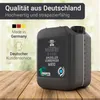 Vorreiniger für Betonfarbe Garagenfarbe Bodenfarbe Produktbild-Vorschau 6