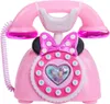 Just Play - Disney Minnie Telefon Obrotowy Akcesorium Náhľad obrázku produktu 1