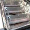 barra di accensione in acciaio inox a 3 pezzi per Broil Anteprima dell’immagine prodotto 10