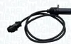 MAGNETI MARELLI Motordrehzahlsensor 111040211105 für FIAT Produktbild-Vorschau 1