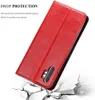 Cadorabo Case for Samsung Galaxy NOTE 10 PLUS Protective Náhled obrázku produktu 8