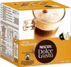 Nescafé Dolce Gusto Latte Macchiato Kawa 8 napojów 16 Podgląd zdjęcia produktu 3