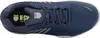 Schuhe K-Swiss Hypercourt Express 2 06614464 Produktbild-Vorschau 3