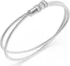 Náramky Náramky Guess Silver Collection Kalybe - žena Náhled obrázku produktu 1