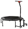 HAMMER Fitness-Trampolin JumpStep, flexibles & Produktbild-Vorschau 9