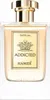Hamidi - Addicted Madame EDP 120ml Anteprima dell’immagine prodotto 1