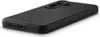 Hama Cover FF Galaxy A36 schwarz Produktbild-Vorschau 8