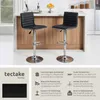 TecTake 401561, 1 kusů Náhled obrázku produktu 18