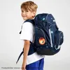 Ergobag Pack KoBärnikus Schulrucksack Set 6tlg. Produktbild-Vorschau 14