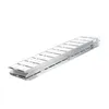 Wiltec rampa wjazdowa 3-krotnie składana 215cm 340kg na Podgląd zdjęcia produktu 7