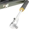 Proxxon  Werkstatt-Spezialsatz, 13 bis 27 mm (14-tlg.), Produktbild-Vorschau 5