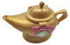 Moose Toys MS14834, 5 Jahr(e) Produktbild-Vorschau 16