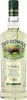 Zubrowka Bison Grass Flavoured Vodka | 37,5 % vol | 0,7 l Produktbild-Vorschau 1