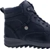 Waldläufer Helle 12 Schnürstiefel Schwarz Produktbild-Vorschau 59