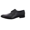 behrens & wilken Schuhe 1000 schwarz 43 Produktbild-Vorschau 19