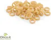 Anelli Siciliani - Gragnano Pasta IGP 500 gr Fabbrica della Produktbild-Vorschau 2
