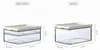 Scatola frigo Mepal omnia cheese - nero 106419040400 Anteprima dell’immagine prodotto 16