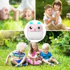 Digitale Fotokamera Q5 für Kinder - Sofortbildkamera mit Produktbild-Vorschau 8