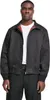 A man wearing a black jacket. Anteprima dell’immagine prodotto