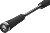 Westin W3 Streetstick 3Rd 185cm Ul 1-5G - Spinnrute Produktbild-Vorschau 9