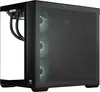 kiebel.de Gaming PC Hydra IX AMD Ryzen 7 9700X, 32GB DDR5, Produktbild-Vorschau 6