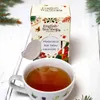 ETS - Teegeschenk "Frohe Weihnachten", personalisierbar, Produktbild-Vorschau 6