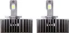 OSRAM LEDriving HL EASY D5S 50W PK32d-7 6000K Weiß 2 Stück Produktbild-Vorschau 2