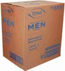 Tena Men Active Fit Level 3 wkładki na nietrzymanie moczu Podgląd zdjęcia produktu 6