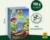 COMPO Schnecken-frei 1 kg / 4x250g Schneckenfrei Produktbild-Vorschau 3