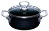 Casserole Riess-Kelomat avec couvercle en verre, 16 cm, 1 Voir les images du produit 4