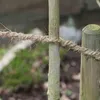 Kokosgarn extra dick, Länge: 7,5m Produktbild-Vorschau 3