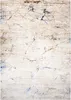 Tapiso Teppich HERA Modern Creme Beige Wohnzimmer Produktbild-Vorschau 2