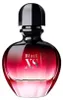 Rabanne Black XS For Her, parfum voor dames, 30 ml, niet Productafbeelding-voorbeeld 7