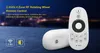 MiBoxer 2.4G 4 Zone Fernbedienung FUT006 Einfarbig/CCT Produktbild-Vorschau 7