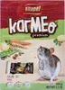 VITAPOL Karmeo Premium - karma dla szczurów - 500g Podgląd zdjęcia produktu 1