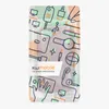 kwmobile Handyhülle für Apple iPhone 17e / iPhone 16e Hülle Produktbild-Vorschau 7