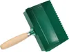 KOTARBAU® Klebekelle 200 mm Holzgriff Plankelle Produktbild-Vorschau 1