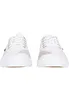 Kawasaki Canvas sneakers Graffiti mit coolem Graffiti-Print Produktbild-Vorschau 5