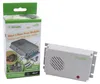 Isotronic Ongedierteverjager muizen ratten mobiel Productafbeelding-voorbeeld 1