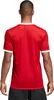 Maglietta Adidas Table 18 Jersey M CE8935 Pullunder adidas Produktbild-Vorschau 6