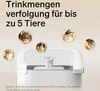 Petlibro RFID-halsbandtag, automatische Productafbeelding-voorbeeld 5