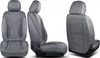 Schonbezüge Sitzbezüge für Mini Clubman 1 Bj 2007-14 in Produktbild-Vorschau 5