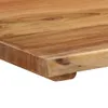 VidaXL 286473, 1540 mm, 800 mm, 760 mm, 1 szt. Podgląd zdjęcia produktu 4