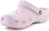 Clogs zum Reinschlüpfen Classic Produktbild-Vorschau 3