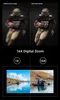 INF Digitální fotoaparát 48 MP, 1080p HD, 16x zoom, Náhled obrázku produktu 7