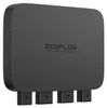 EcoFlow EFALTERNATORCHARGER500W-N, Adapter, Schwarz, Produktbild-Vorschau 3