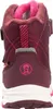 Trollkids Jungen Winterstiefel Rot 264-419 Grösse 38 Produktbild-Vorschau 4