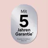 Braun Silk-épil 7-081, Epilierer Damen / Haarentferner Produktbild-Vorschau 18