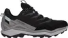 Lowa MADDOX PRO GTX LO Damen schwarz/grau 40 Produktbild-Vorschau 1